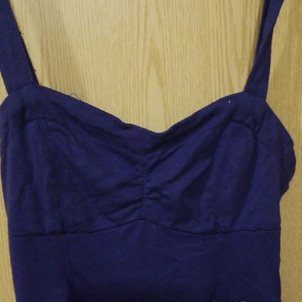 Dress - Picture 2 of 5